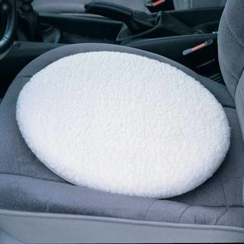 Car-Ease Swivel Transfer Seat