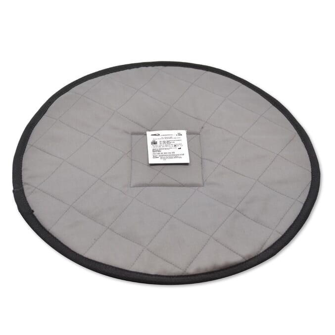 car rota swivel cushion
