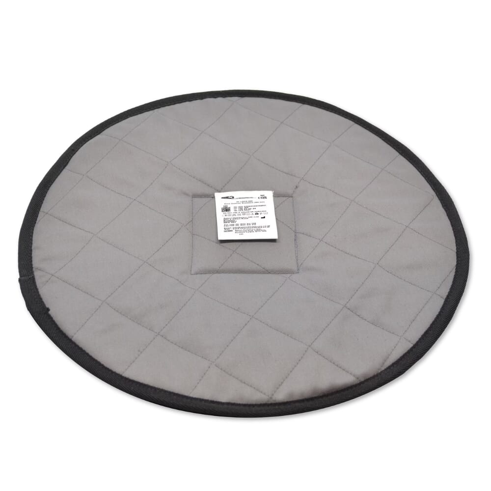 Car Rota Swivel Cushion