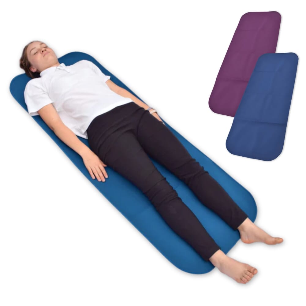 Care Designs Adult Changing Mat