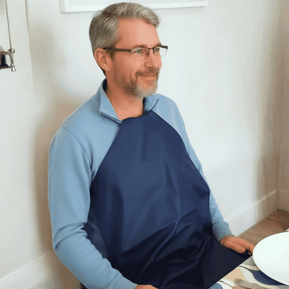 care designs long waterproof napkin 6