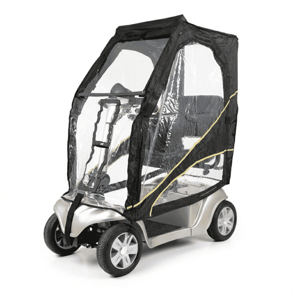 careco scooter canopies victory scooter canopy