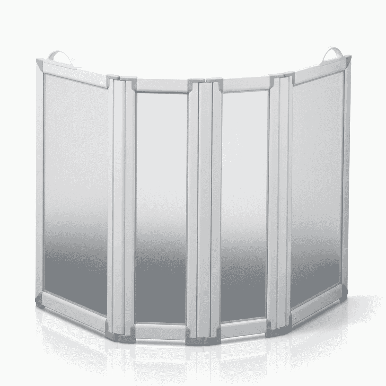 carerscreen shower screen cs4