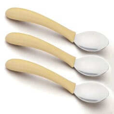 Caring Cutlery - Spoon - Pack of 3