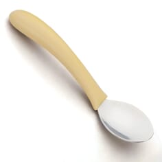 Caring Cutlery - Spoon