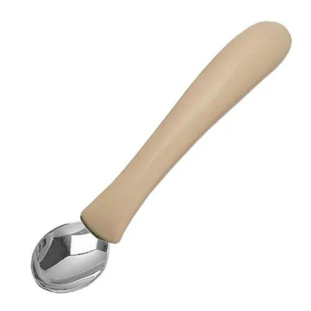 View Caring Cutlery Teaspoon information