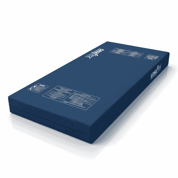 casasolo pressure relief mattress