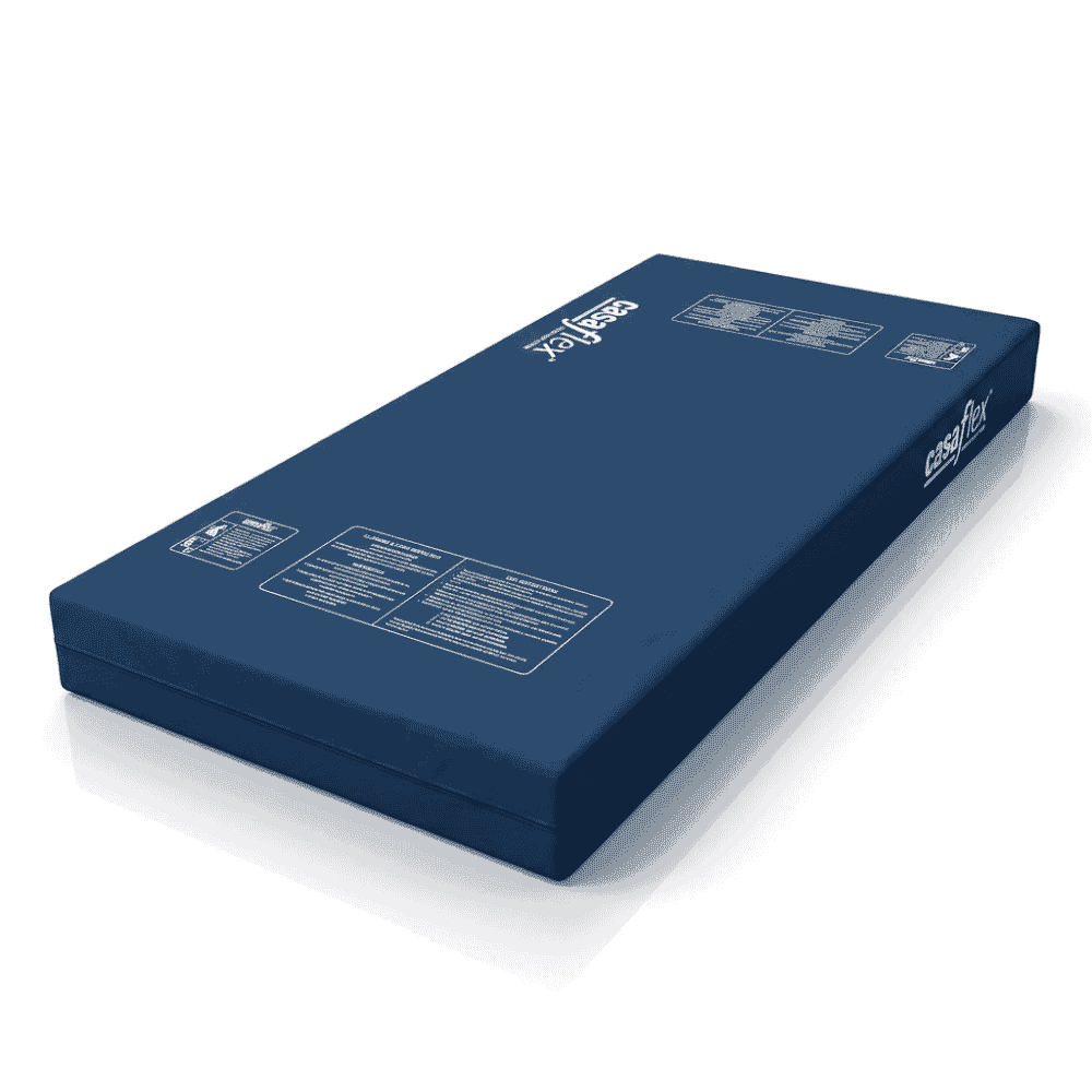 CasaSolo Pressure Relief Mattress