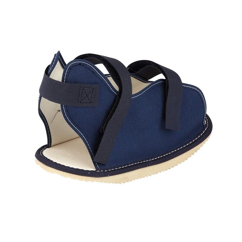 cast_boot_sandal_2_1