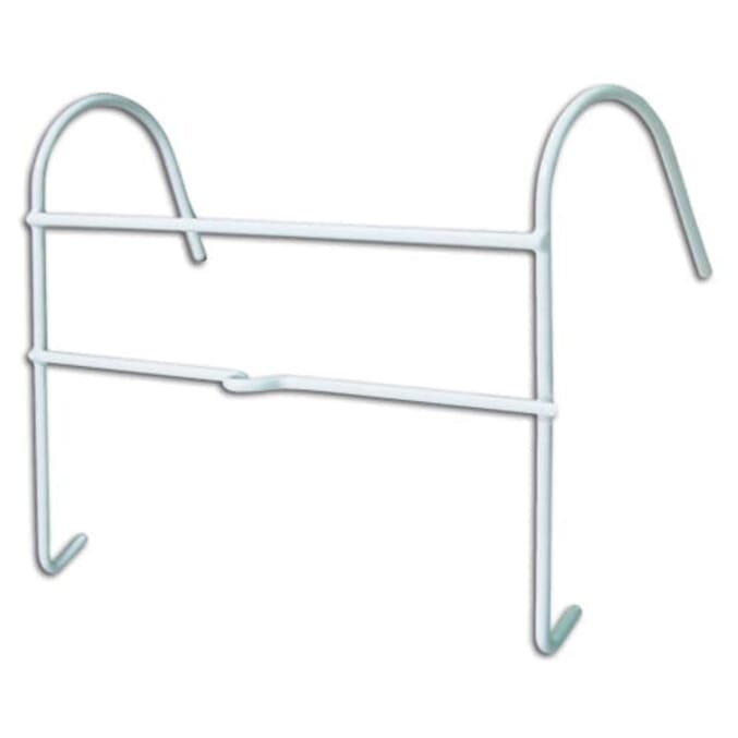 cath bag frame standard
