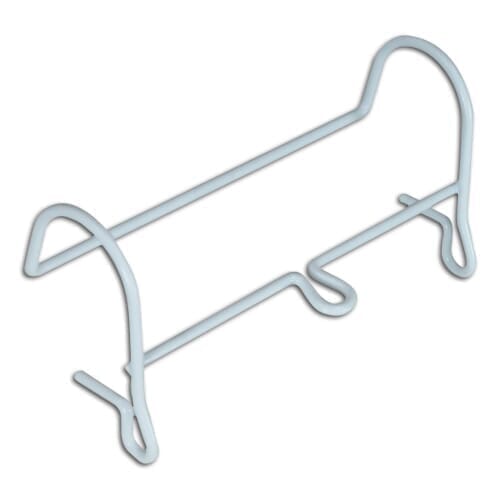Catheter Bag Hanging Holder
