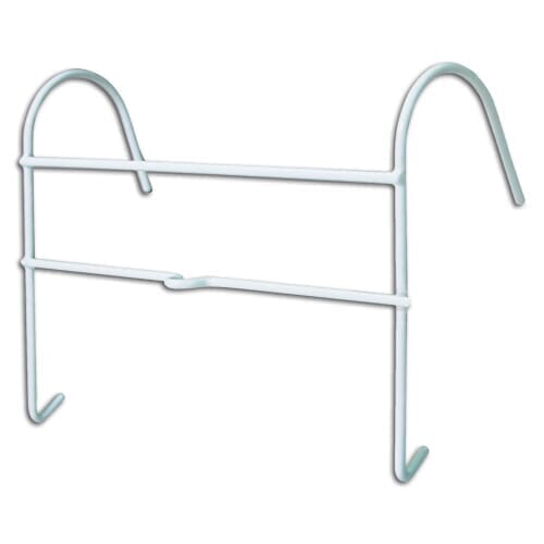 catheter bag hanging holder standard