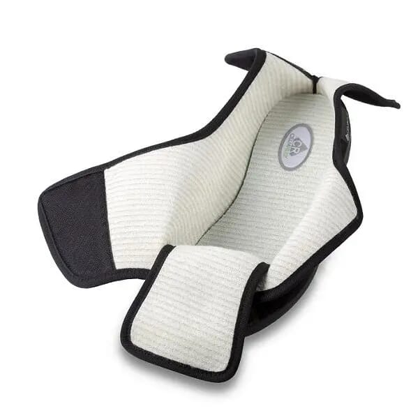 celia ruiz franky slippers fully open