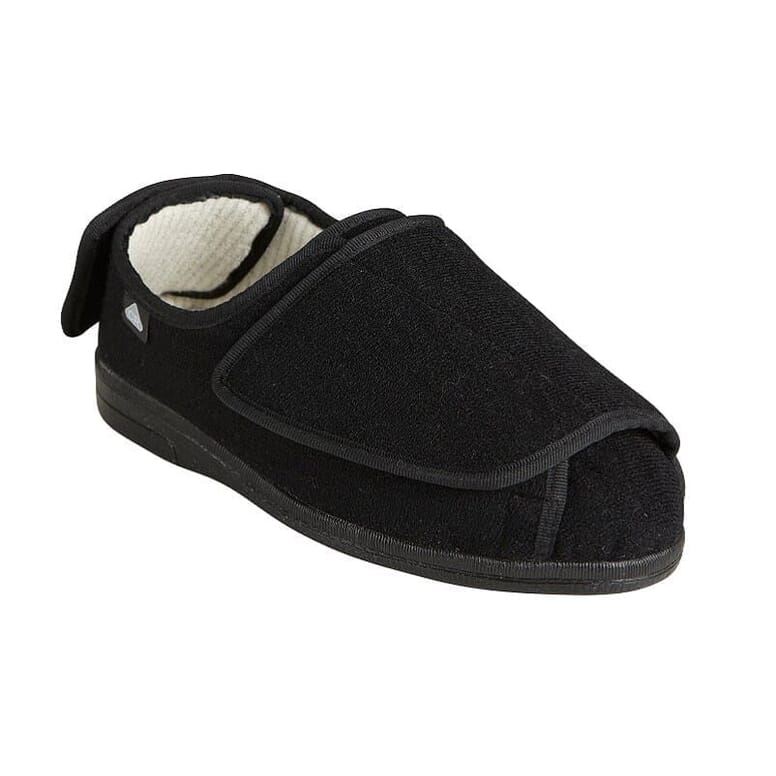 celia ruiz franky slippers