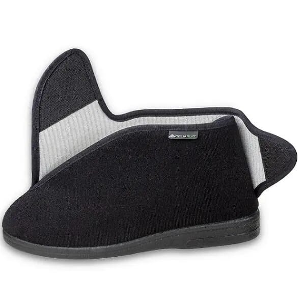 celia ruiz gary slippers open