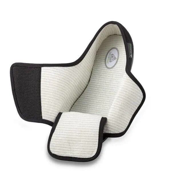 celia ruiz zephir slippers open