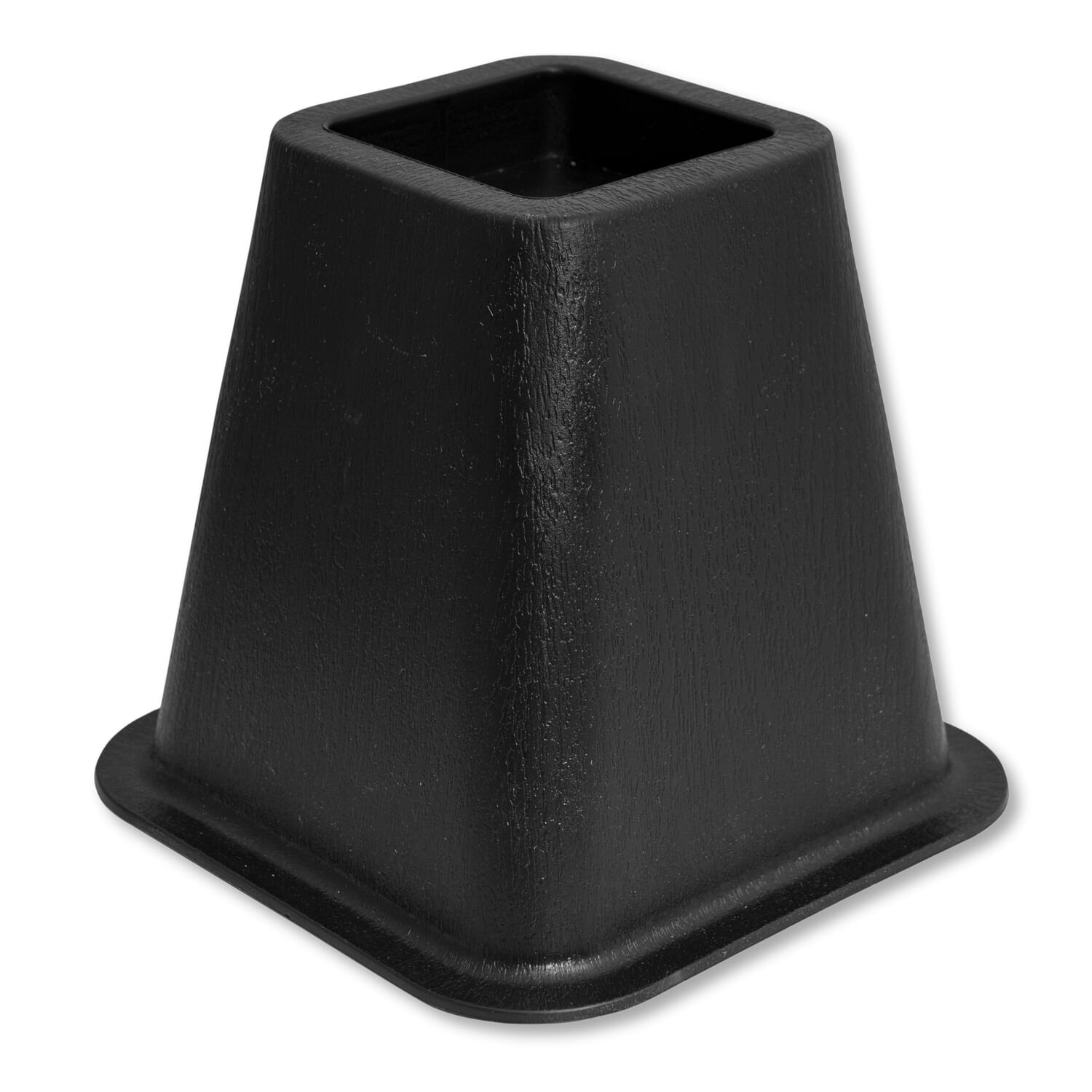 chair raisers single