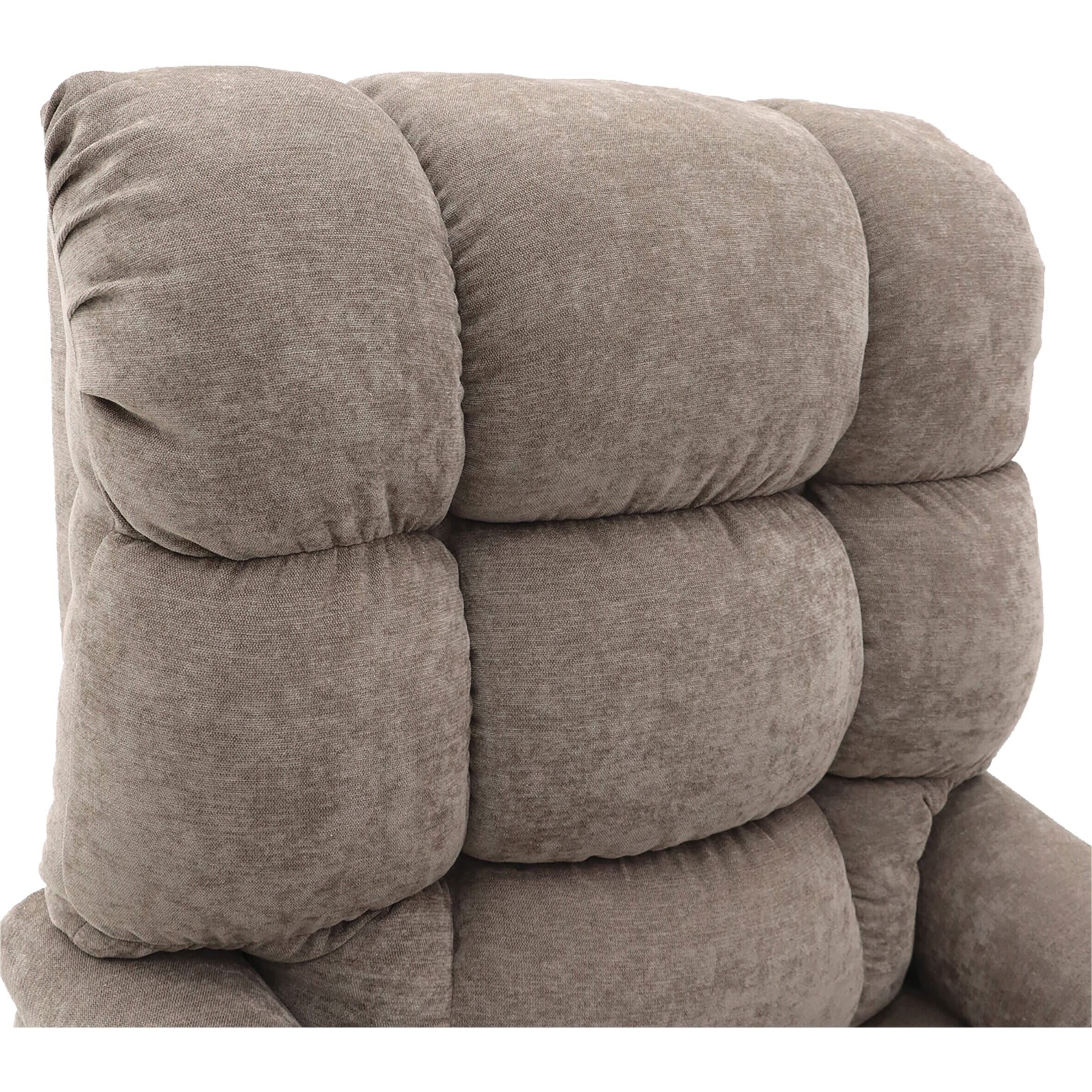 chantry dual motor riser recliner chair backrest