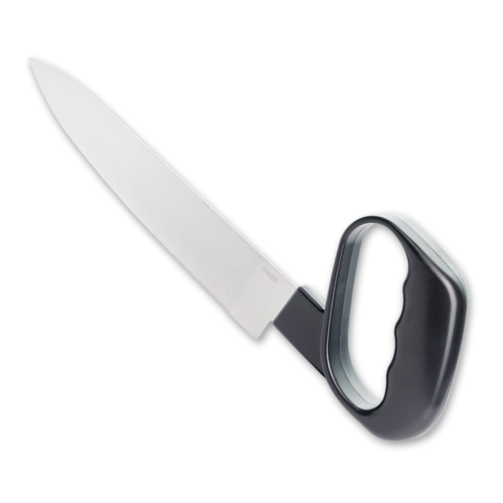 chef knife