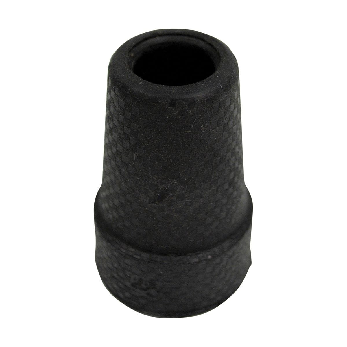 Buy Walking Stick Ferrules & Rubber Ferrules For Crutches, Canes