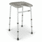 Chester Padded Shower Stool