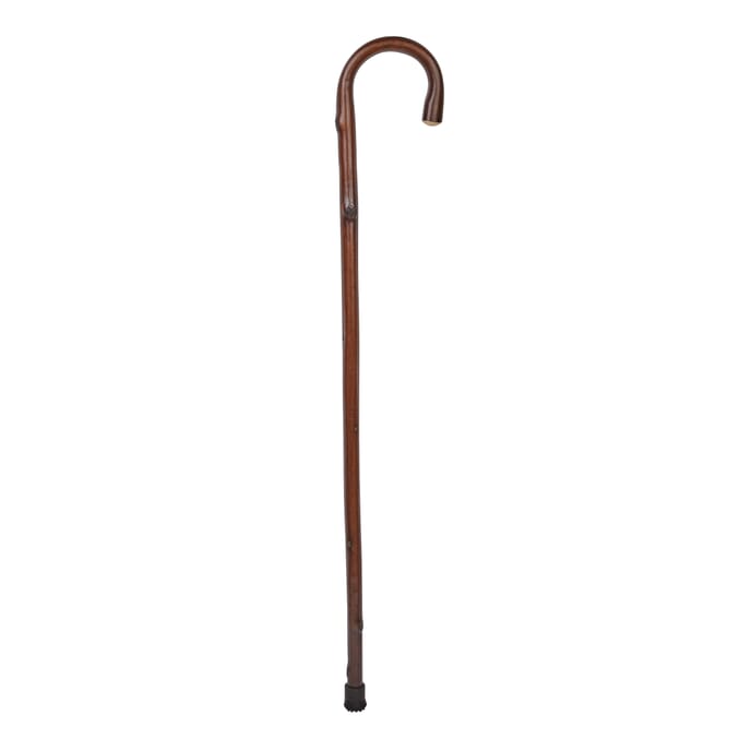 chestnut economy walking stick full