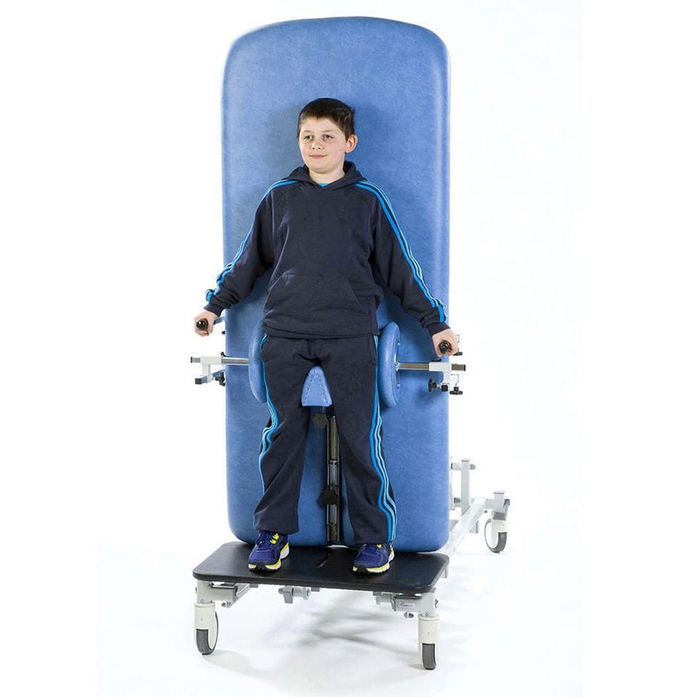 children_s economy tilt table2