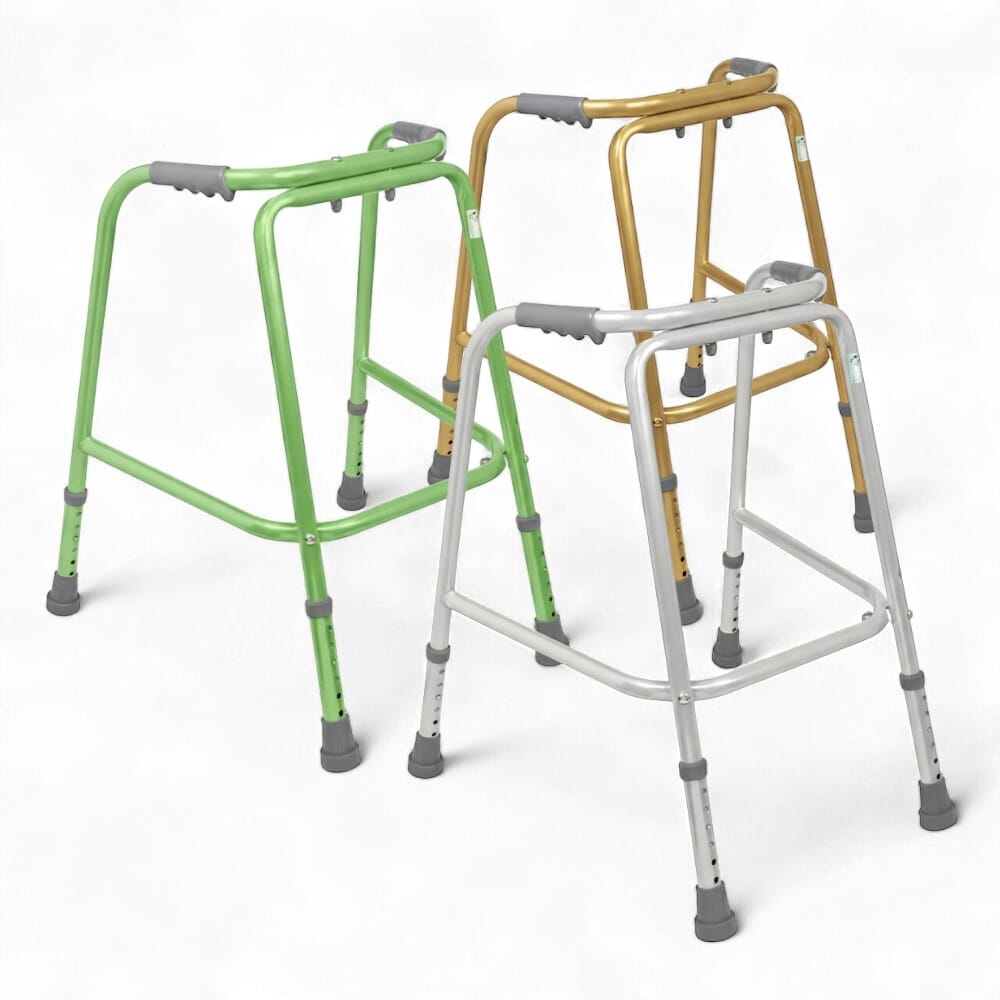 Childrens Walking Frame