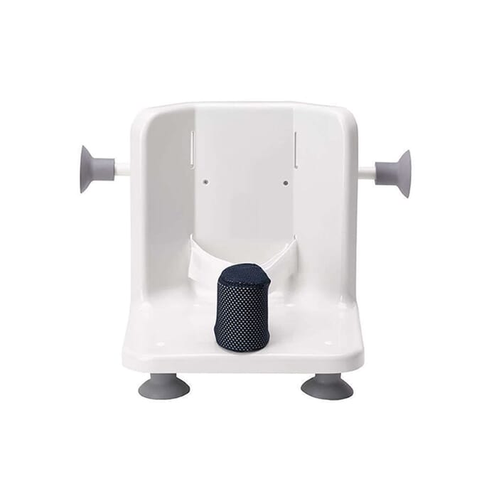 childs corner bath seat