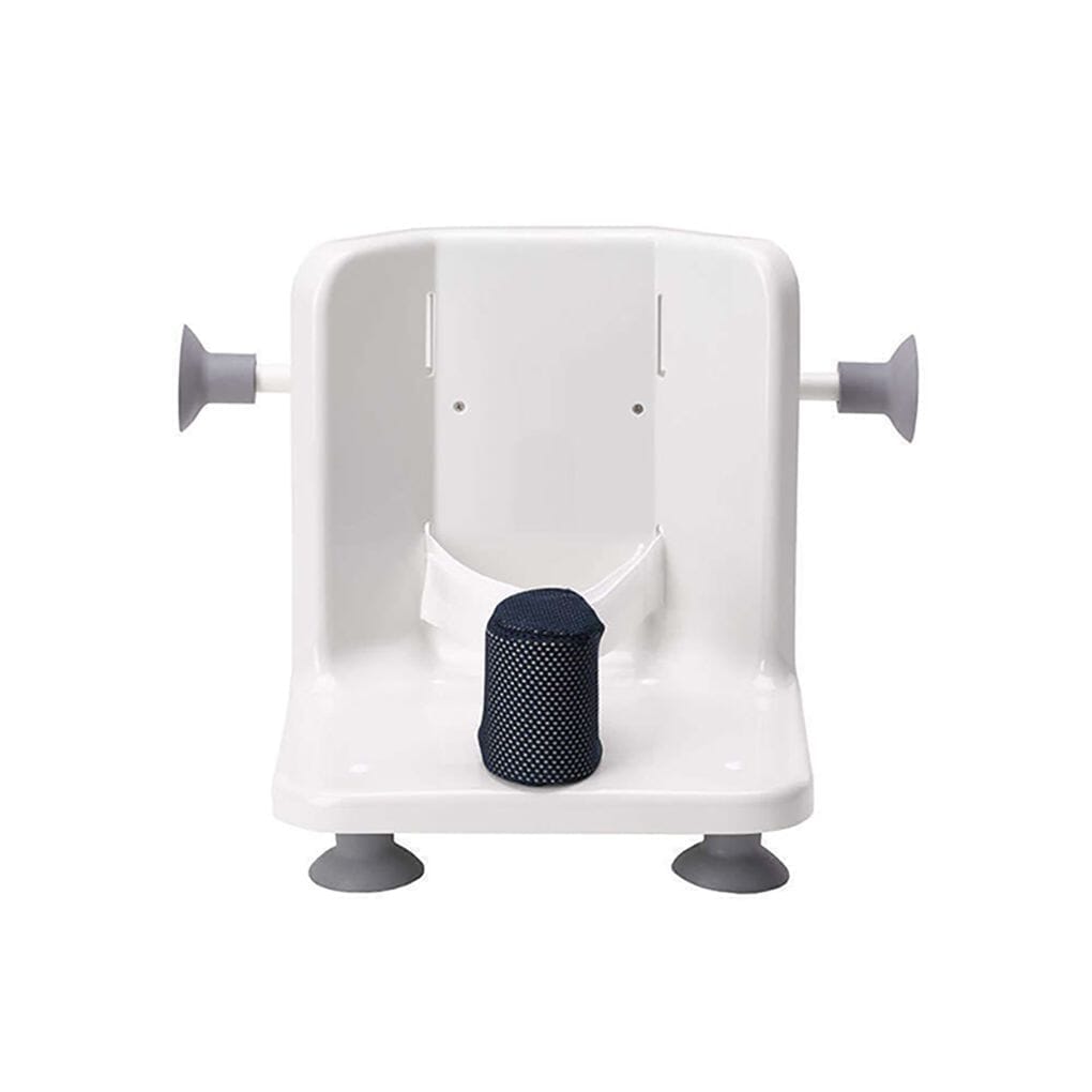 Childs Corner Bath Seat