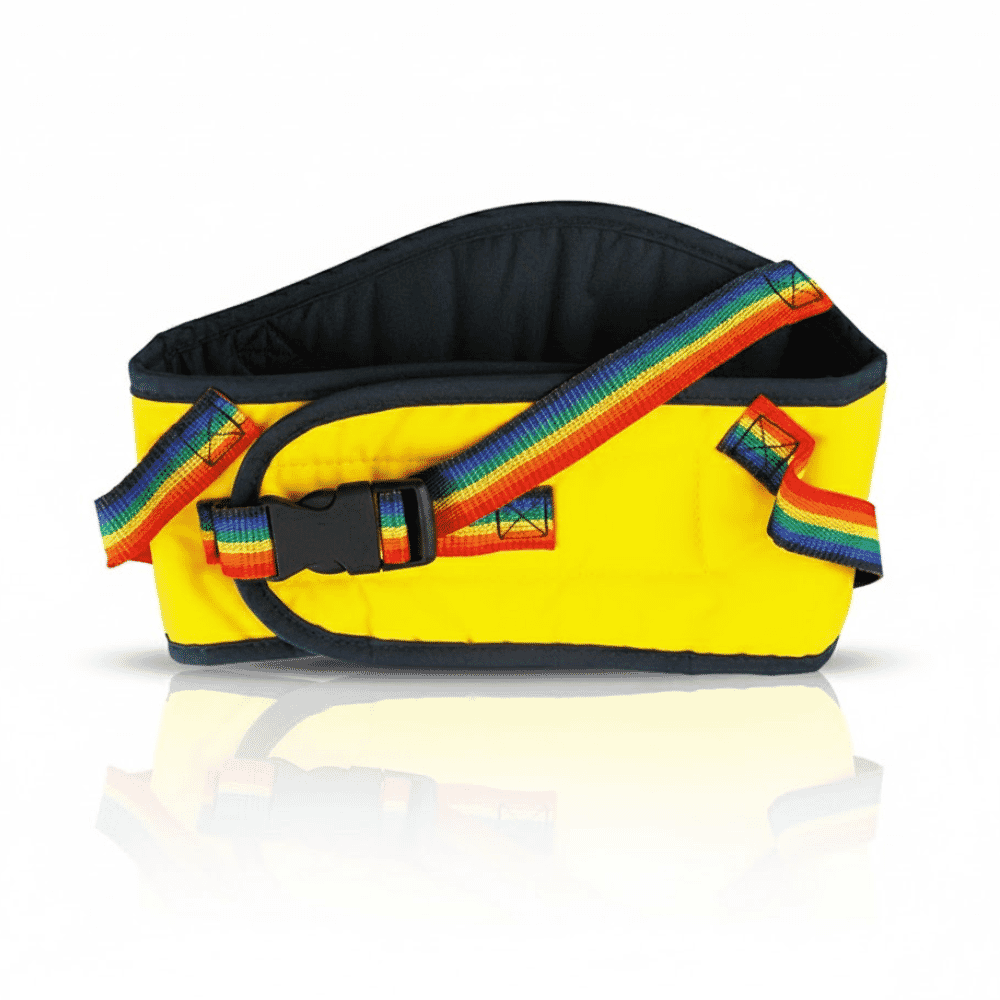 Childs Handling Belt