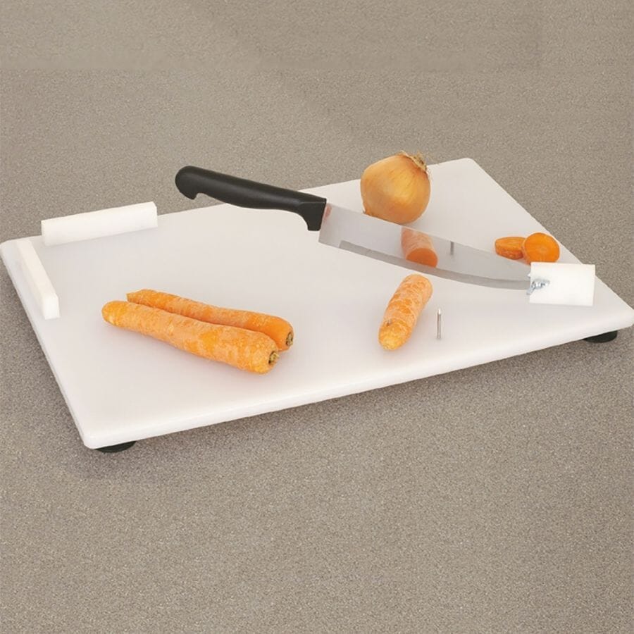 https://images.essentialaids.com/essentialaids/productImages/c/h/chopping-board-with-knife1.jpg?profile=square