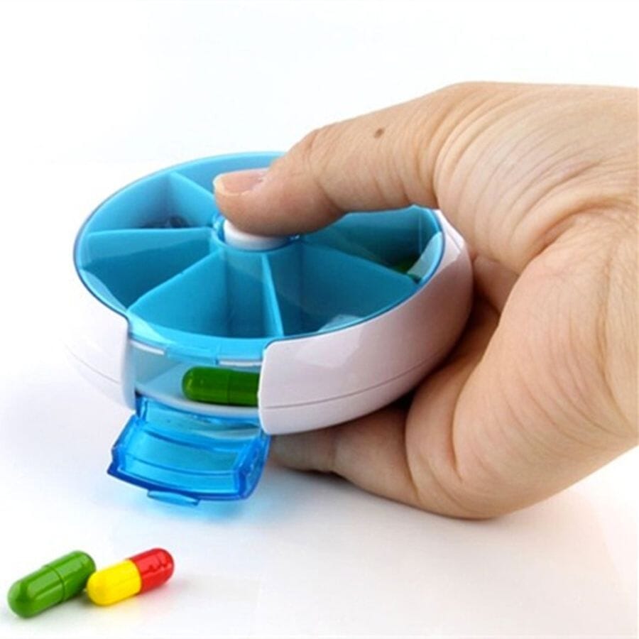 circular pill box2