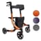 Cirrus Rollator
