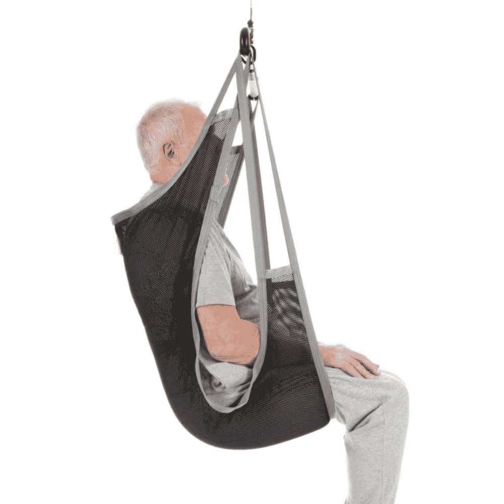 Classic Net Sling