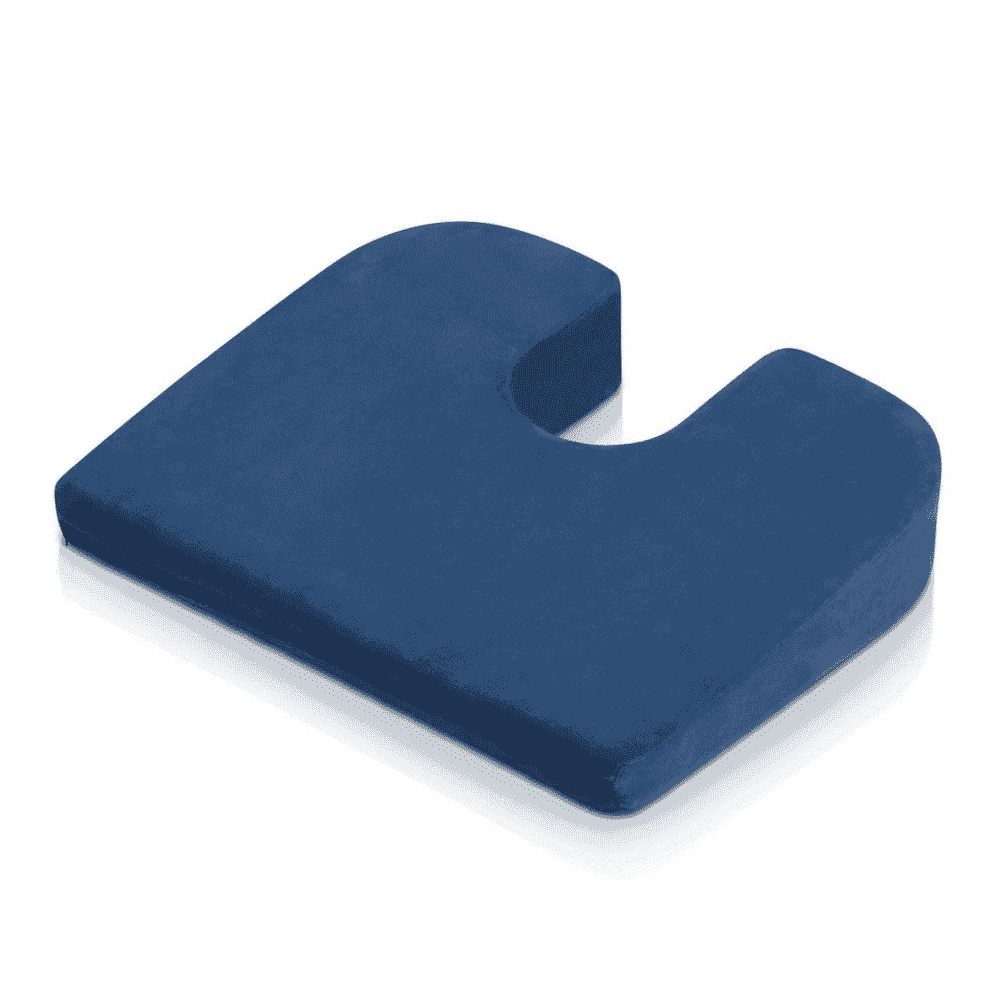Coccyx Cushion