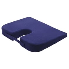 Flo-tech Image pressure relief cushion