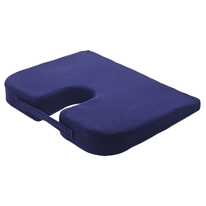 coccyx cushion1