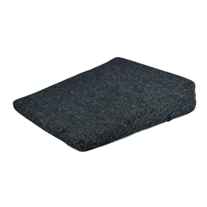 coccyx wedge cushion1