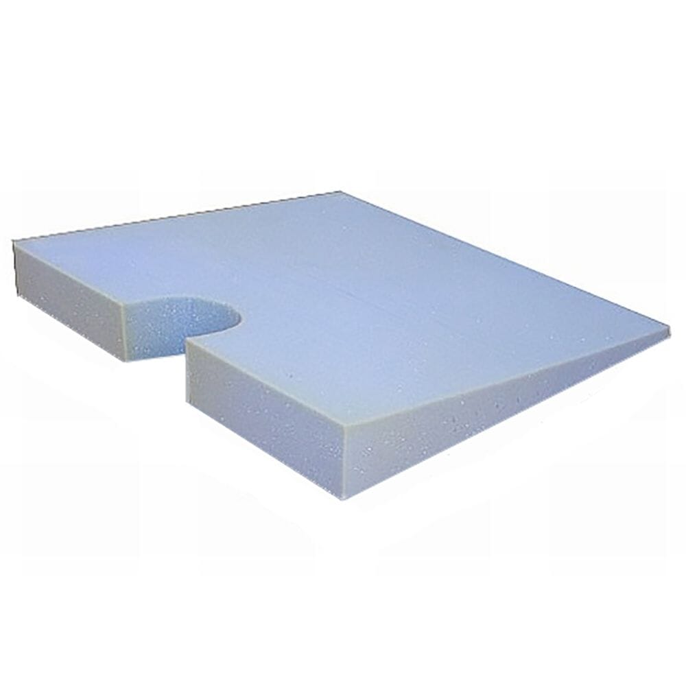 coccyx wedge cushion2