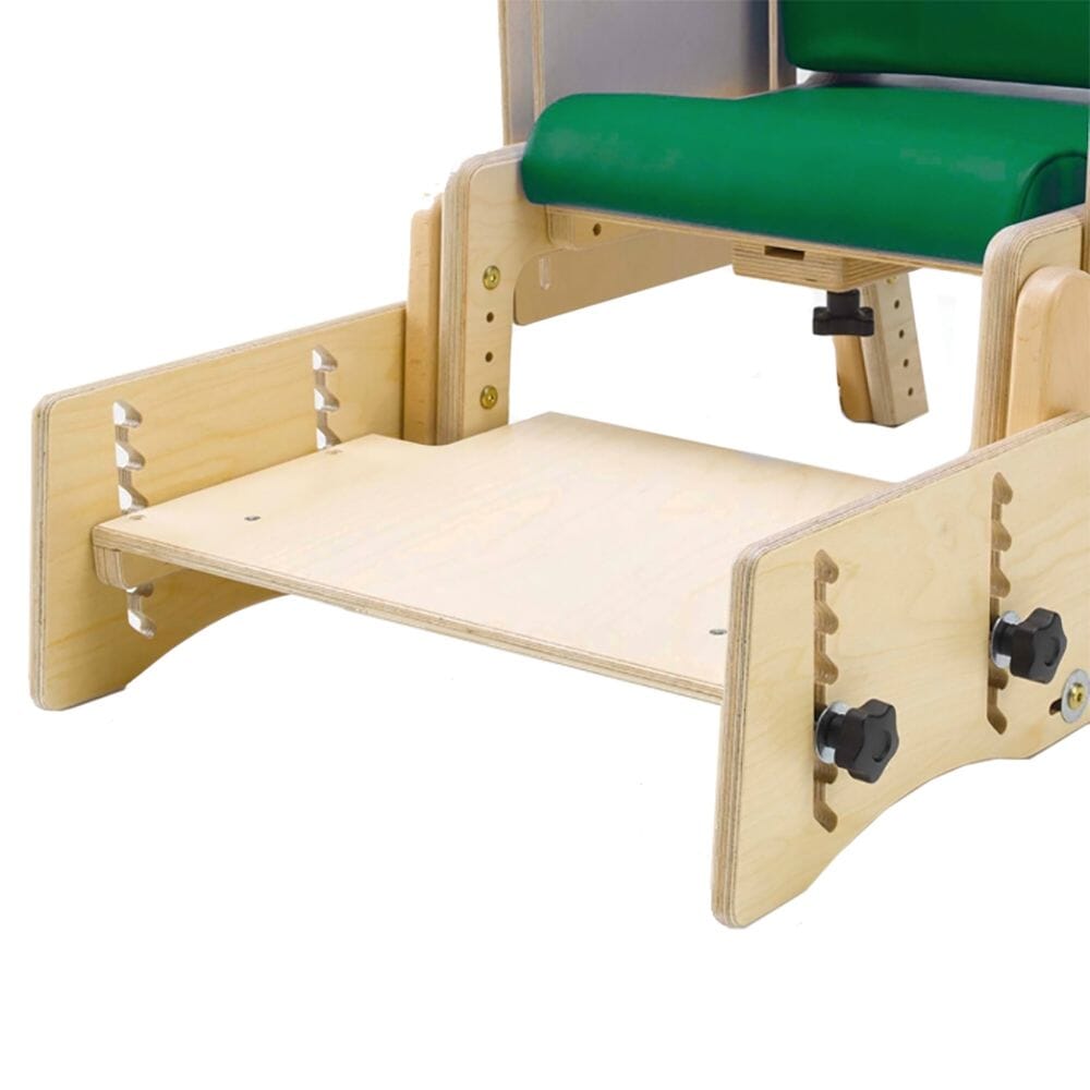 Combi Toileting Chair Accessories