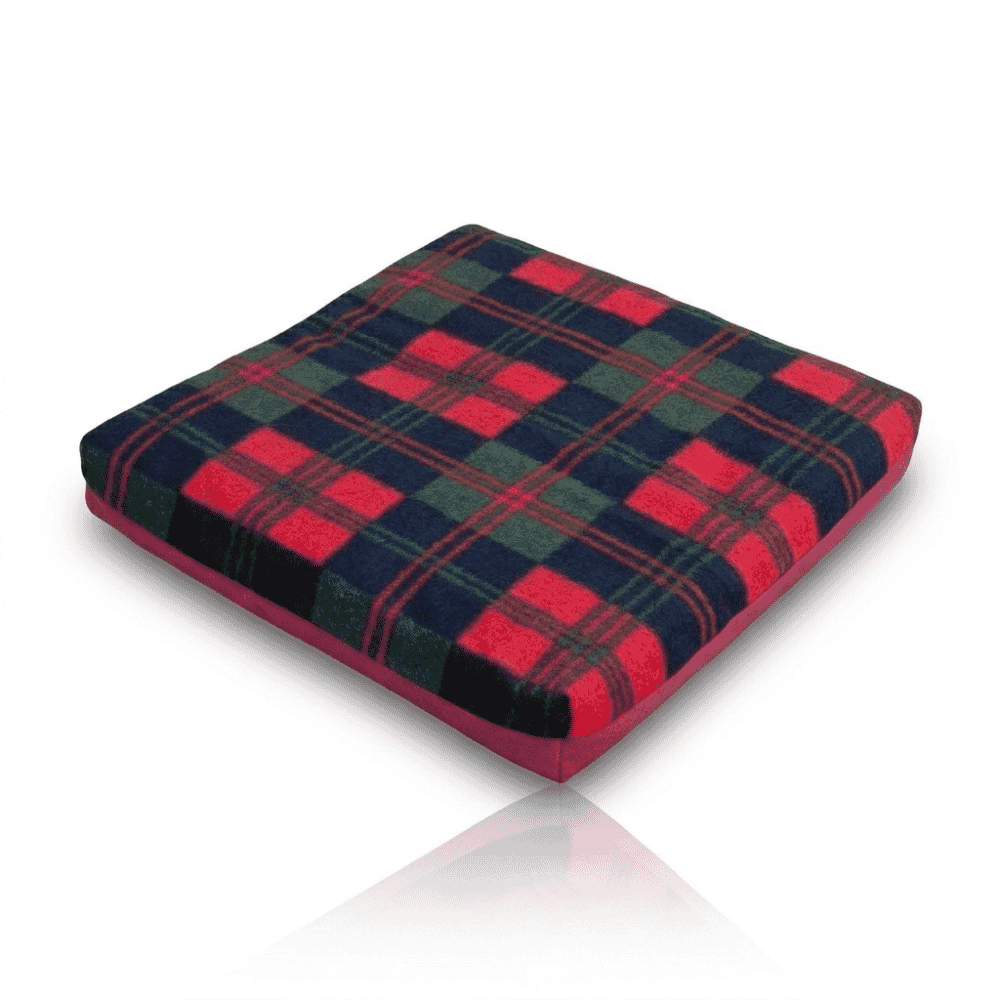 Comfort Ease Cushion