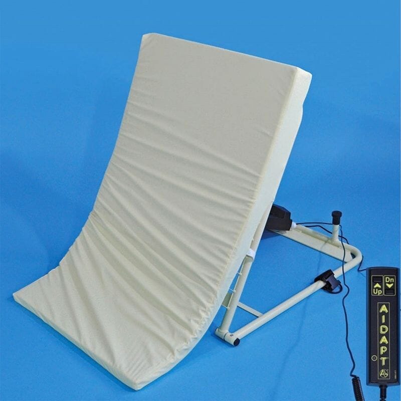 Comfort Knight Pillow Raiser