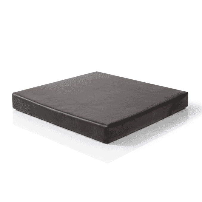 comfort plus wheelchair cushion