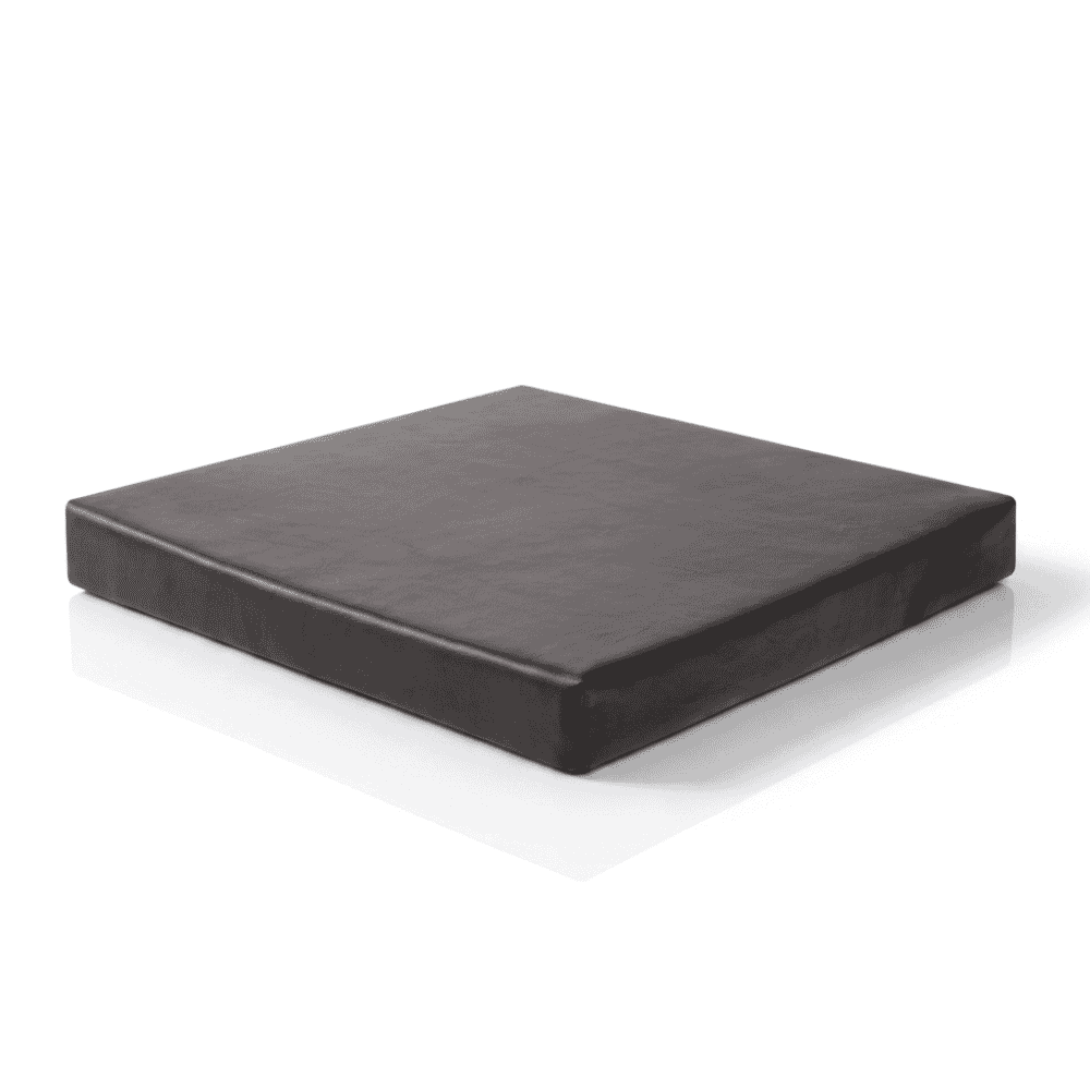 Comfort Plus Wheelchair Cushion