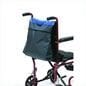View Wheelchair Holdall With Back Padding information