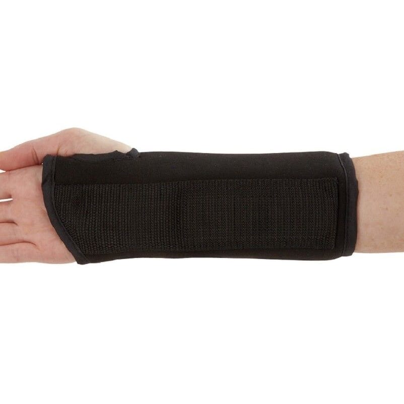 comfort_wrist_splint_2