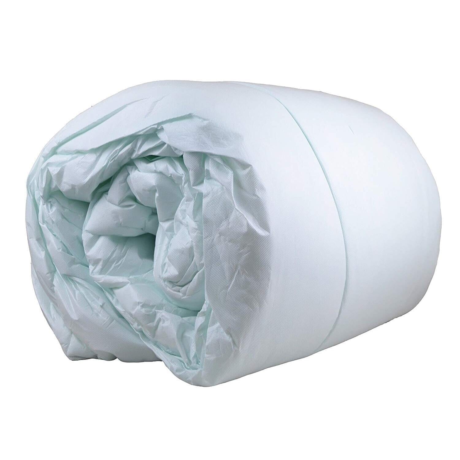 Comfortnights Waterproof & Wipe Clean Duvet