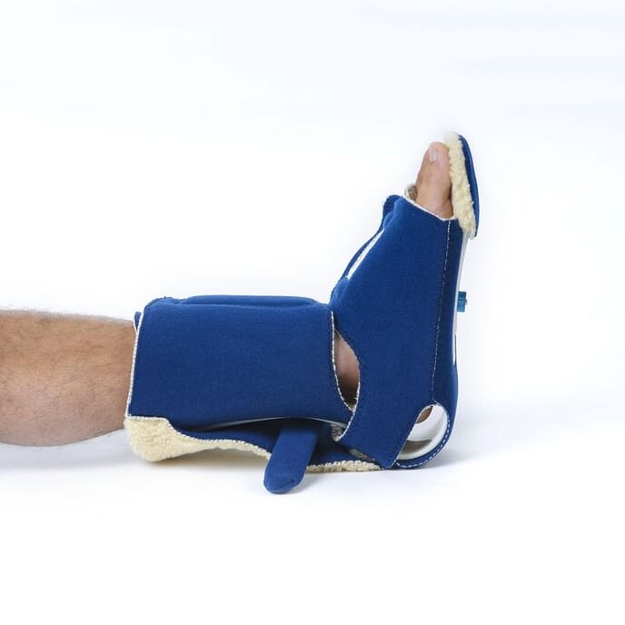 comfy boot _c boot_