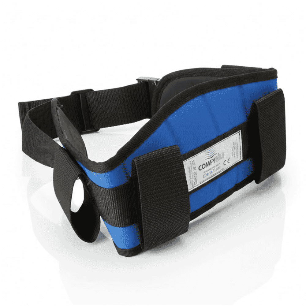 Comfylift Handling Belt